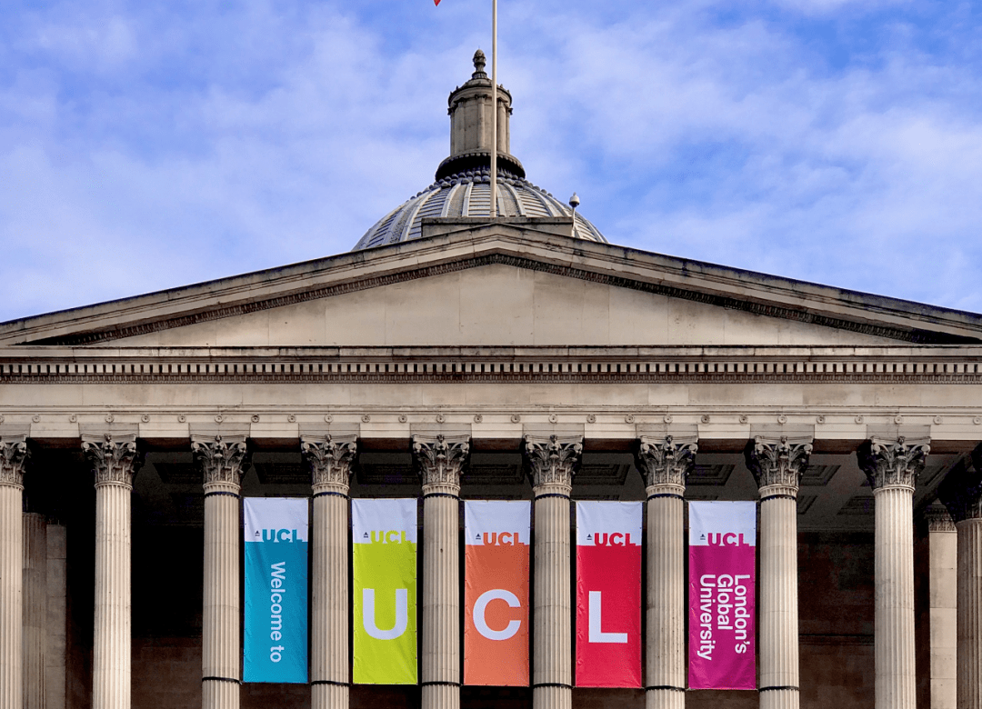 留学生可以申请的奖学金有这些:ucl hong kong fund奖学金: 5000英镑