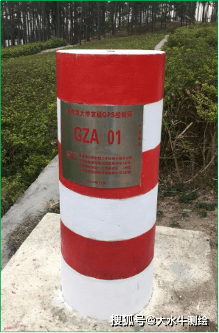 赛维板报丨观测墩_钢筋_基础_混凝土