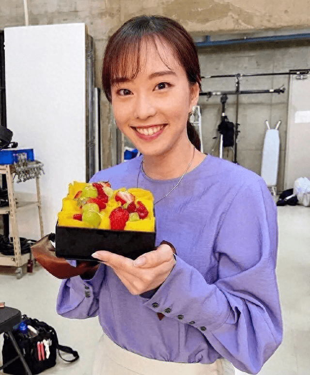 原创陈梦牵线30岁石川佳纯公布好消息启程中国父母担心大事解决