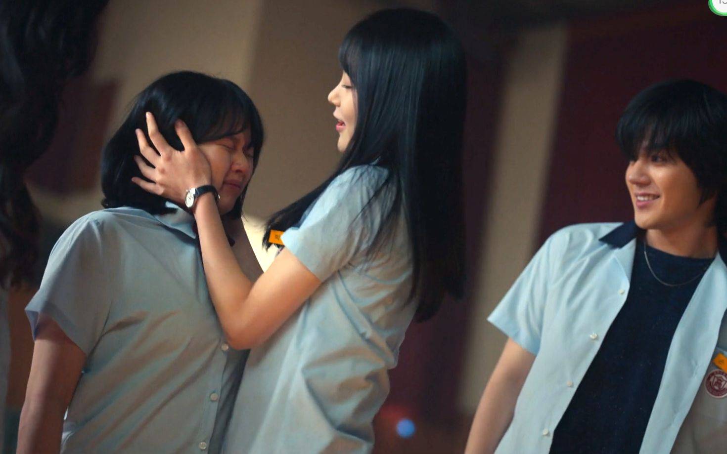 山西大同的儿童欺凌事件:孩子成为校园欺凌者,家长该如何是好?