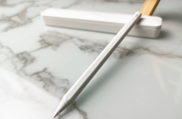 ipad可以使用其他品牌的手写笔吗？电容笔牌子排行