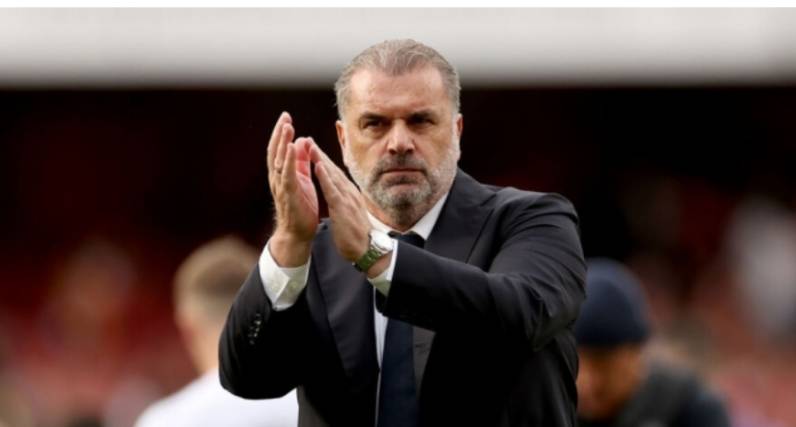 主教练很重要 热刺表现出色的原因_波斯_特科格鲁_新教练