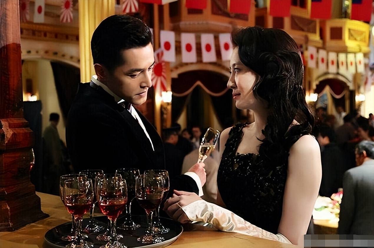 希望胡歌和王乐君之间的争议能够得到合理解决