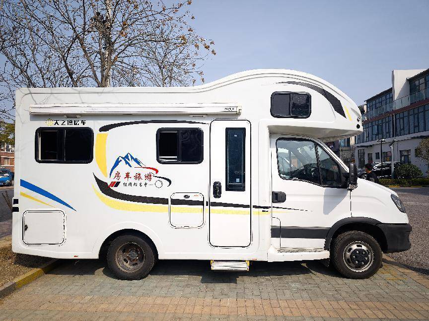 租赁房车需要支付额外的里程费用吗?_搜狐汽车_搜狐网