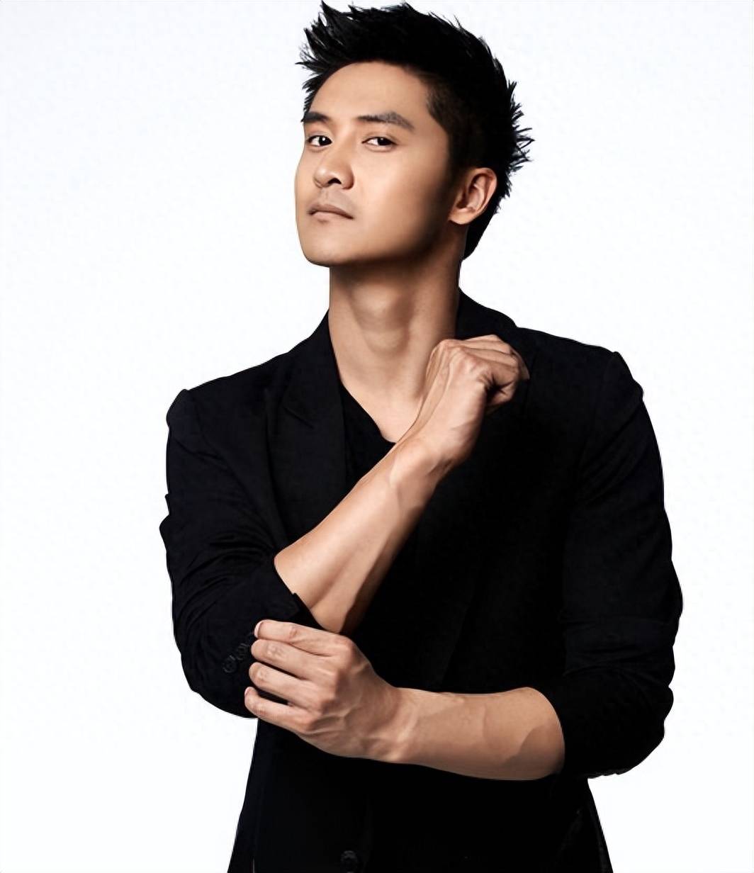 郭晶晶和田亮告诉我们,世界上有不透风的墙!_叶一茜_关系_跳水