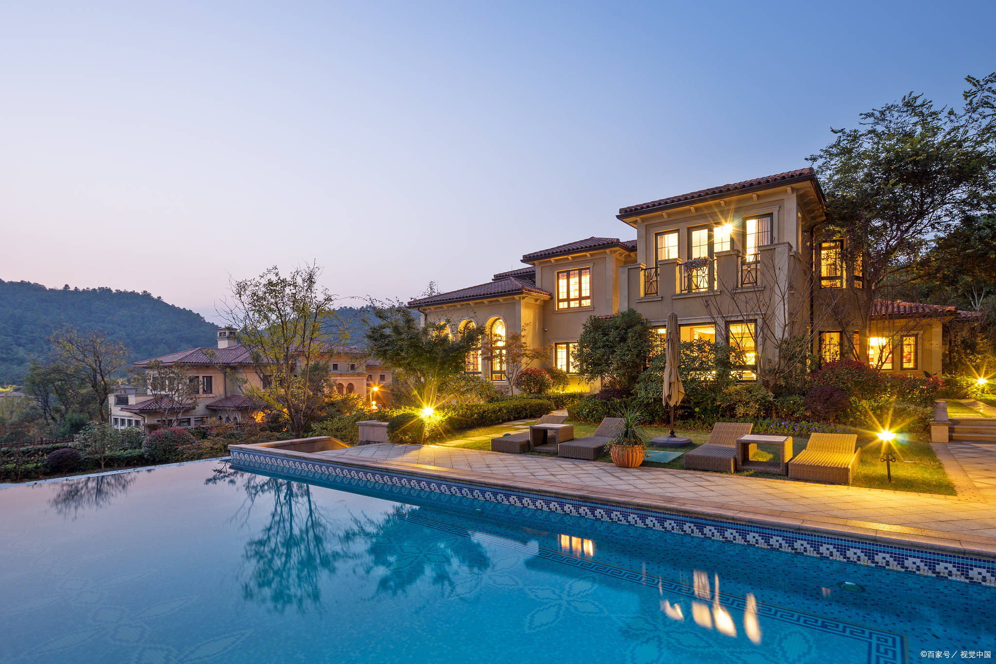 江门【世茂硒泉小镇】售楼处电话【售楼中心】楼盘详情/地址/户型