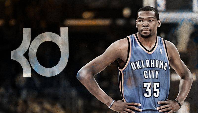 第二位,马克加索尔,原第48顺位,如果只从数据方面来看小加15 7 3的