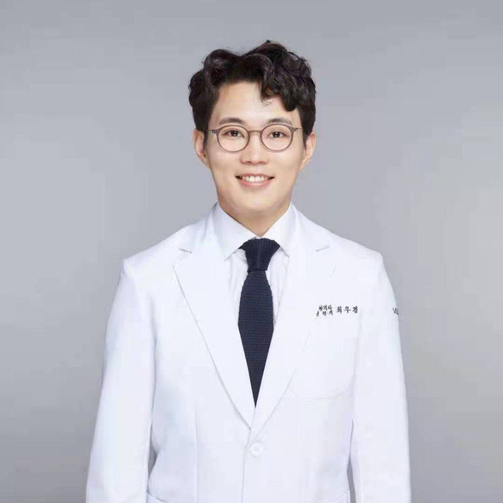 坐诊上海!技术审美新颖!_医生_手术_爱美