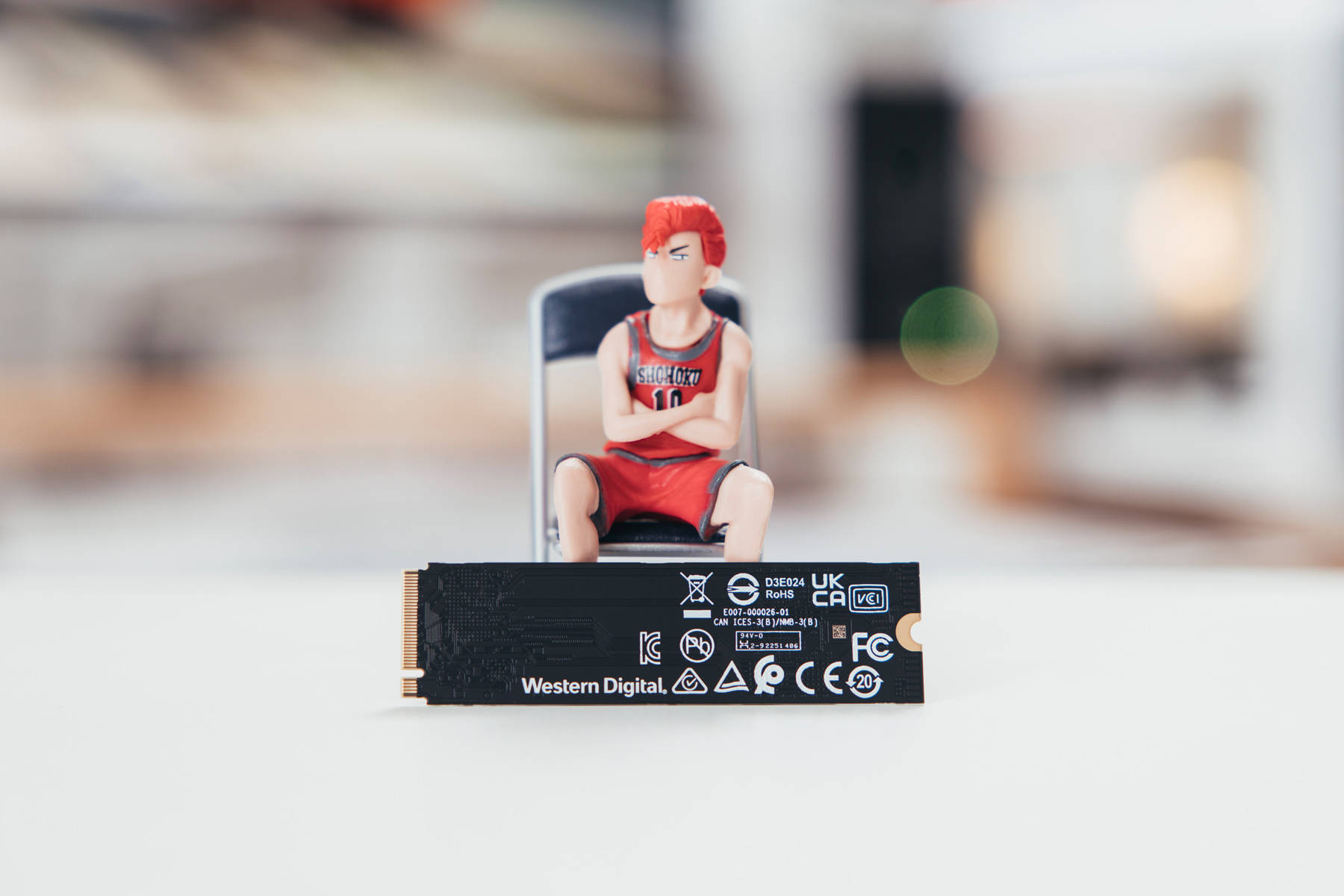 无光质感铝坨坨,abostudio container l  rog小吹雪s装机体验