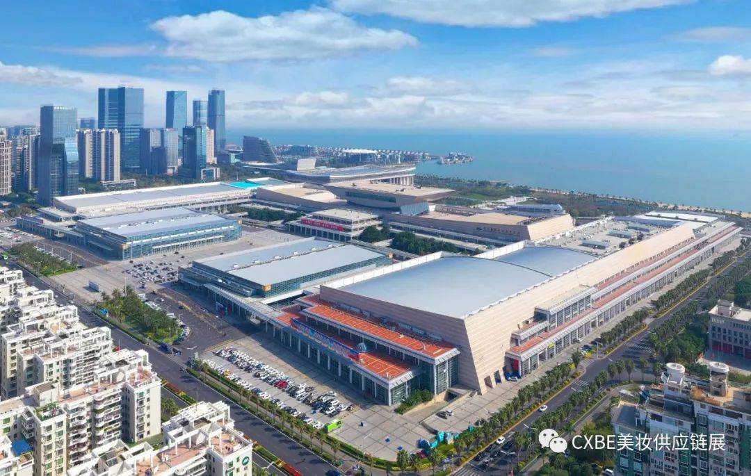 2023CXBEBTy朄(chung)²[