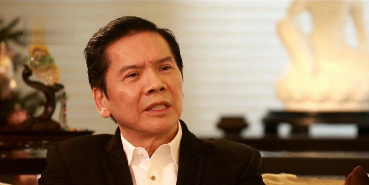 组织_英国_成为了