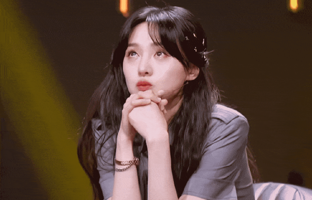 张翰女友曝光,身材火辣,两人相差14岁