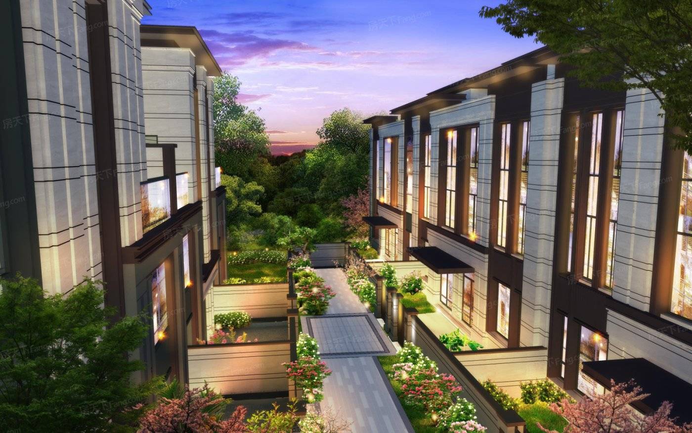 【福州】大东海晋棠府售楼处电话【售楼中心】楼盘详情/地址/户型