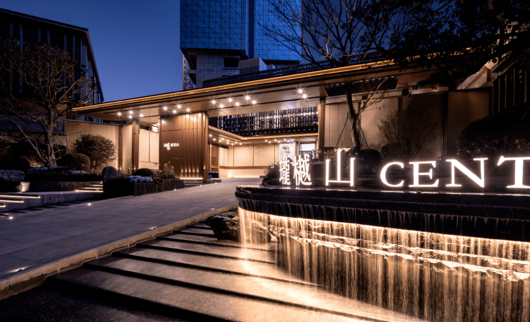 93万/㎡_项目_深圳_地铁