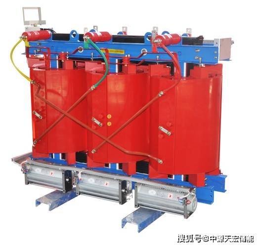 变压器上面是什么(变压器上面的数字是什么意思)