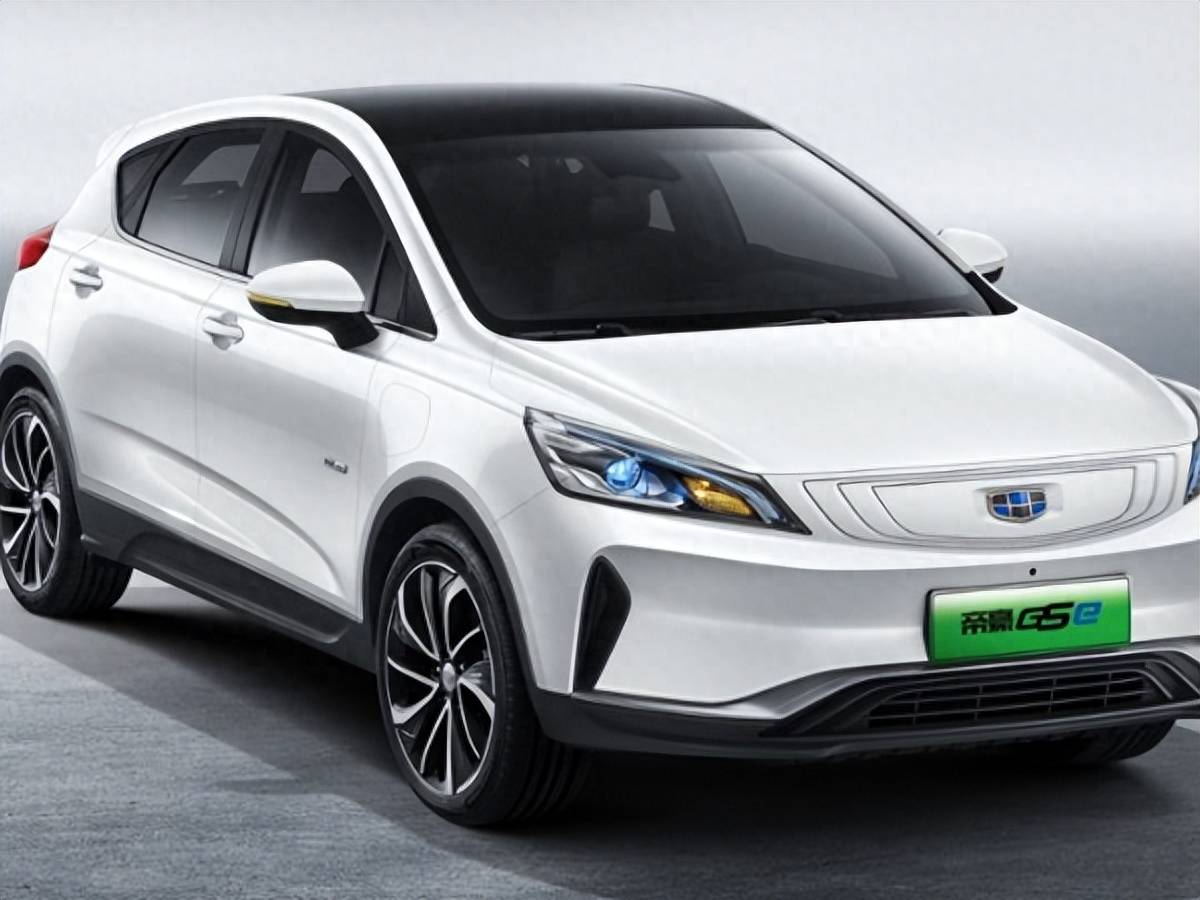 十万以内的新能源汽车推荐 #石家庄汽修培训学校_搜狐汽车_搜狐网