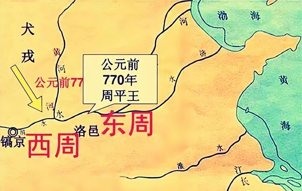 晋阳之战,晋国第一家族智家占尽优势,为何被盟友反水灭族?