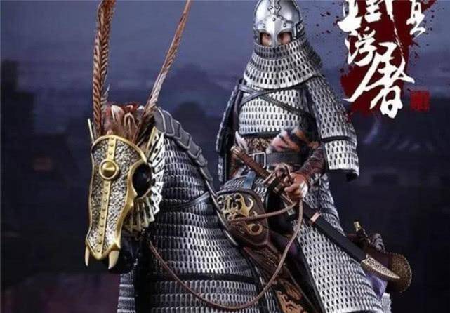 南宋的士兵军服都是红色的,在南宋因为士兵都穿红色的衣服,"赤佬"这个