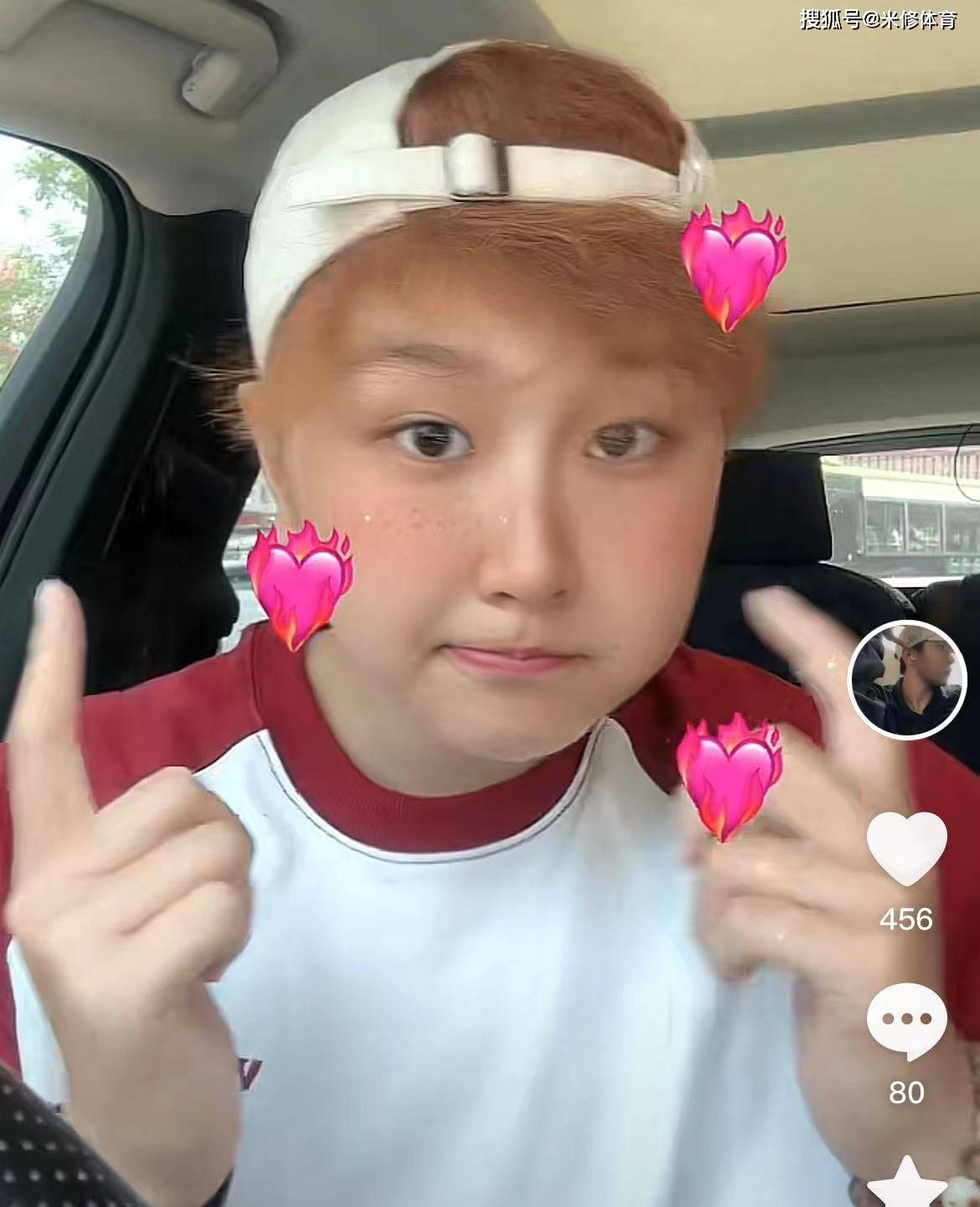 王简嘉禾回忆16岁勇夺亚运四金时刻,淡出赛场已两年,她怎么了?