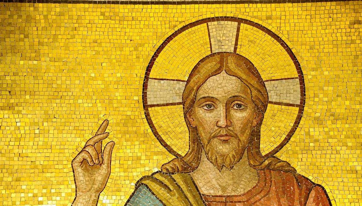 亚当_伊甸园_名字