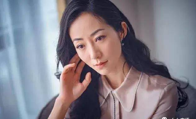 韩雪被问:最帅男艺人是谁?