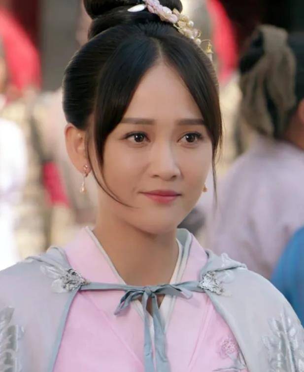 中国古代历史上公认的四大贤后,每一位都称得上是母仪天下_李世民_孙