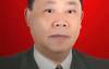 国粹艺术名家一李明元