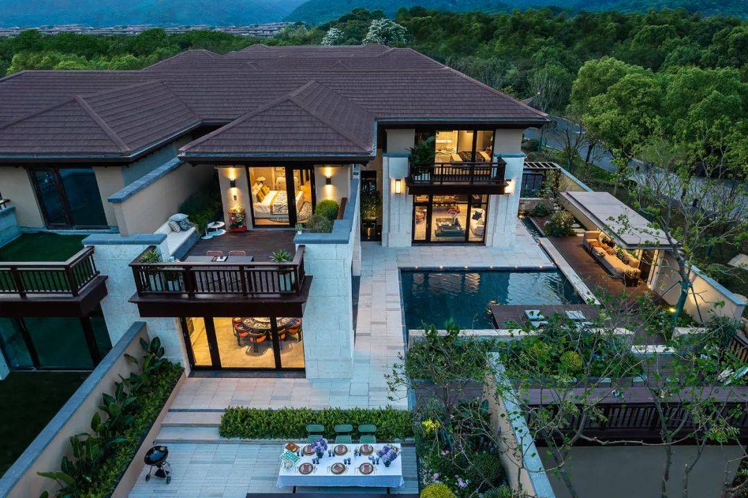 杭州万科公望售楼处电话_24小时电话详情丨楼盘详情丨售楼处地址_产品