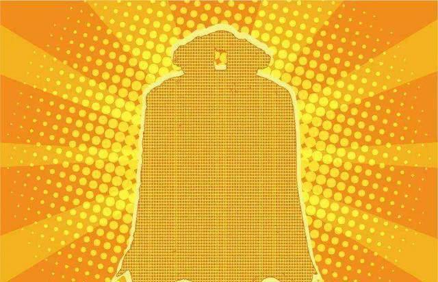 中华武术史上最强的防御功法—金钟罩铁布衫_周侗_少林寺_徒弟