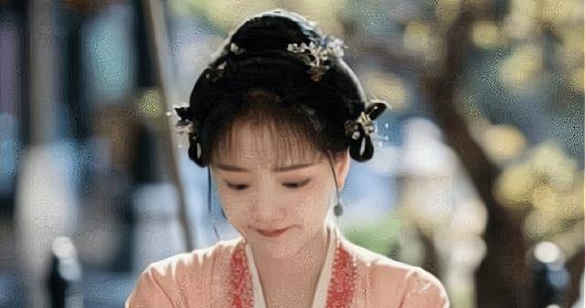 北宋最美的公主:被父兄送给金人做舞姬,2年后因谷道破裂而死_赵福_宋