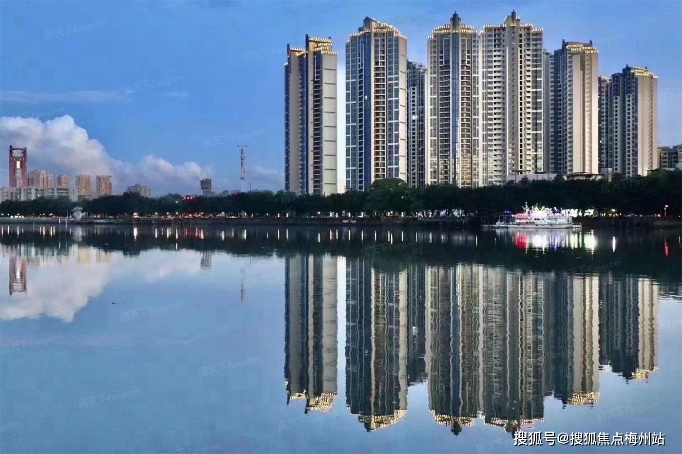 首页网站|珠水豪庭欢迎您|交通_房价_户型_楼盘详情_黄岐_配套_规划