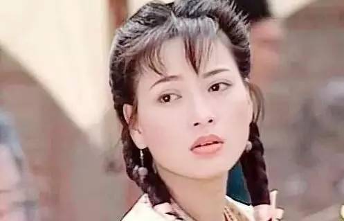 分手吴京的樊亦敏为嫁入豪门脚踏两船,最终梦破被传卖鱼为生