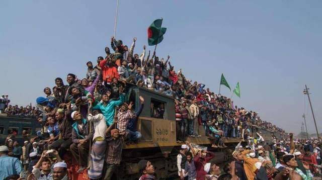 一贫如洗到极点,而且在世界存在感那是非常低,甚至连不丹王国都不如