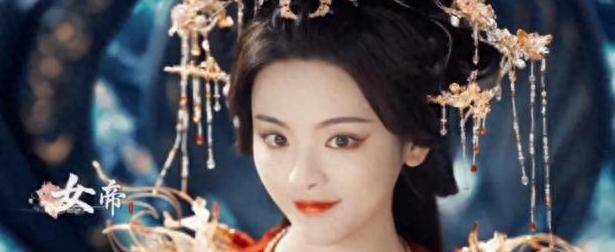 《七时吉祥》和《琉璃》的区别一目了然！