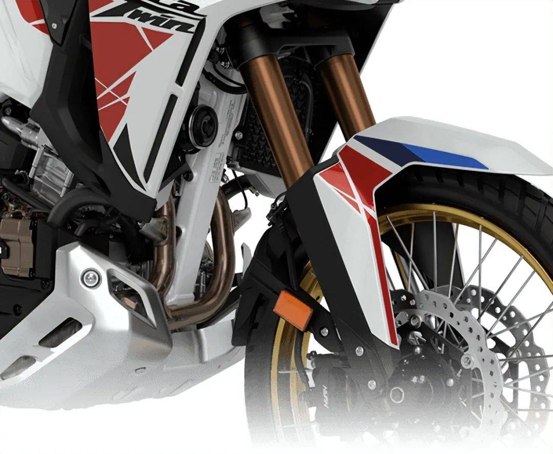 本田crf1100l官宣"降价"30000元:价格下降,抓住机会!_搜狐汽车_搜狐网