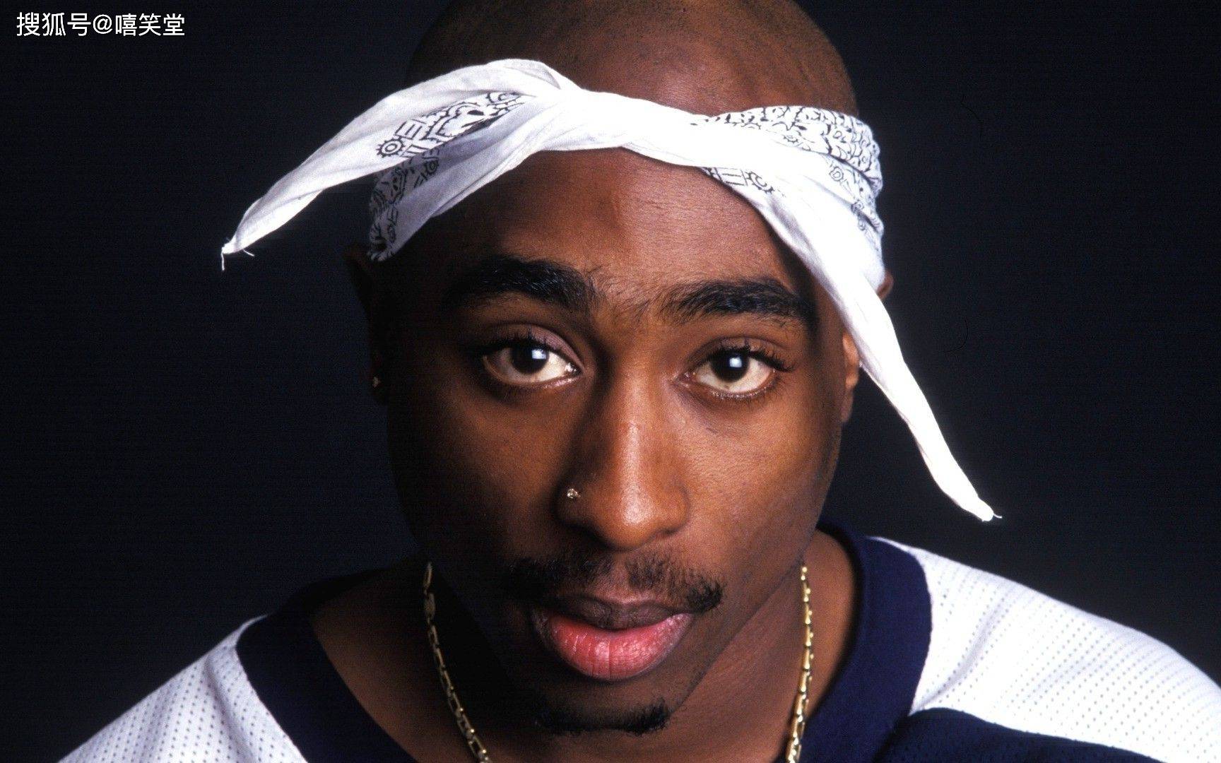 2pac之死即将真相大白?_tupac_biggie_说唱