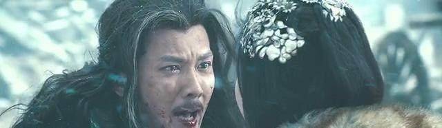 中国历史上的“八大神枪”谁是你心中的第一？