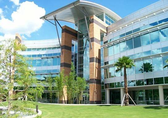 美国贝翰文大学工商管理博士申请材料_经济_数字_全球