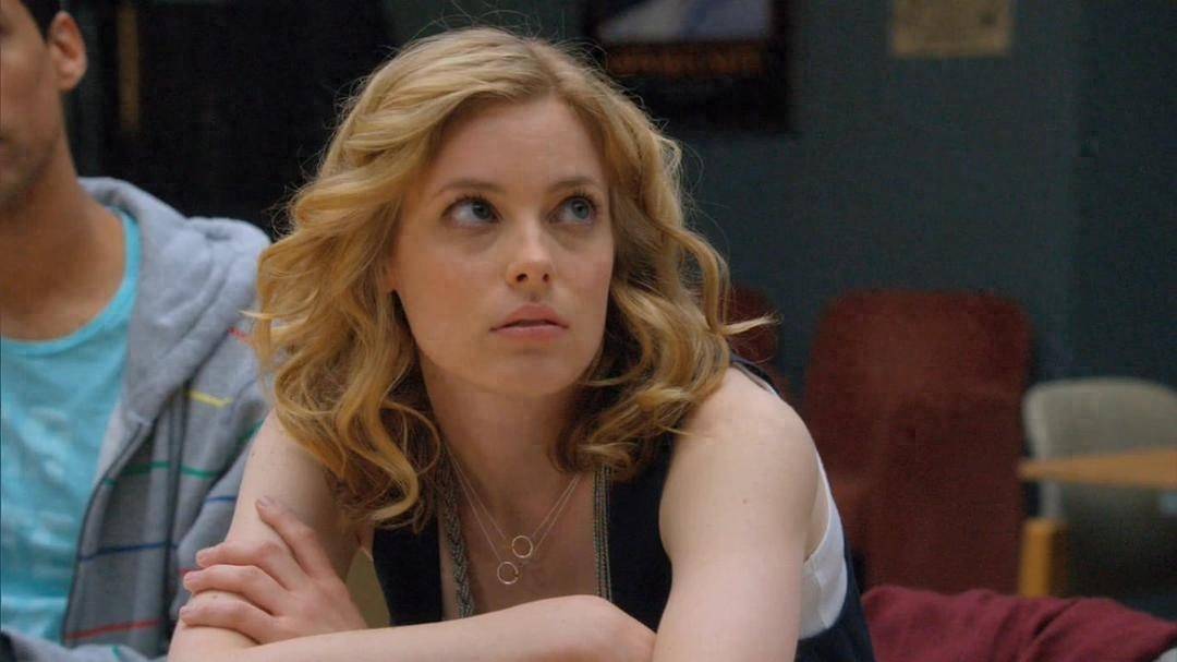 《废柴联盟》:一部集笑点,萌点和大开脑洞于一体的经典剧集_电影_生活