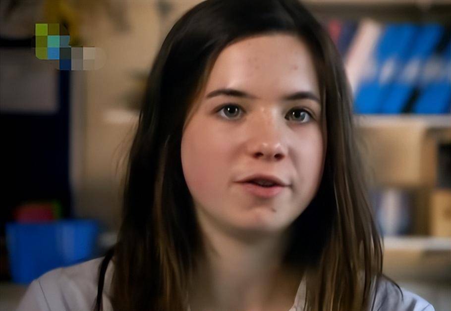 英国老师本想看中国老师出丑,结果被打脸_教育_乔西_教学