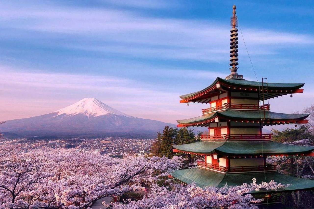 日本艺术留学！语言学校最短可以读多久？最长可以读多久？