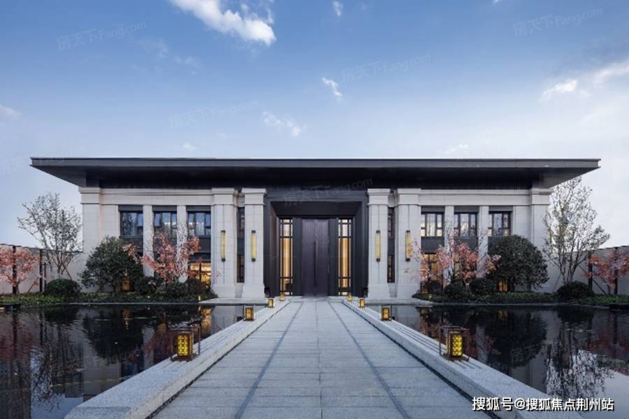 高邮合景领峰售楼处电话(高邮合景领峰24小时电话)售楼处地址|楼盘