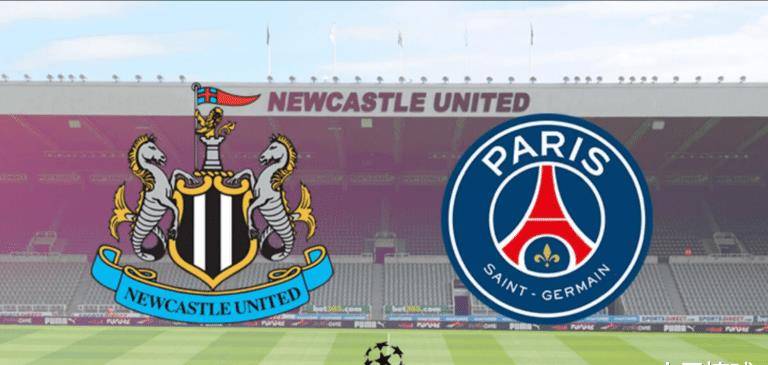 纽卡的建队思路,大巴黎可以学习一下_球员_梅西_欧冠