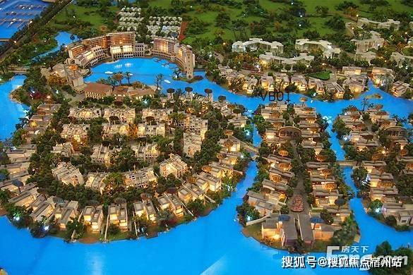 常州太湖庄园售楼中心电话接通/常州太湖庄园开发商电话在线中@嘉兴红盘_楼盘_配套_面积