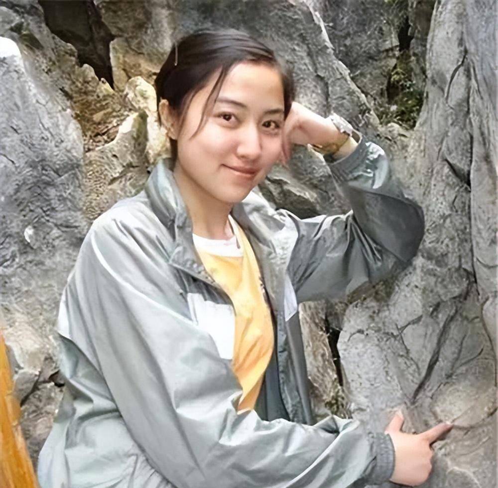 2009年,浙江留学生表白女生被拒,将女生杀死,被捕时