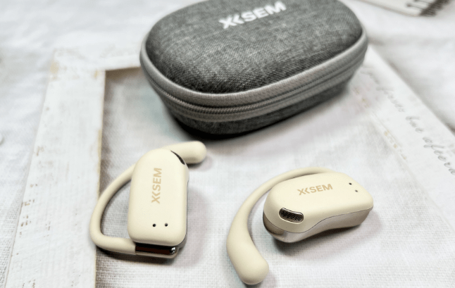 300元开放式耳机有哪些？备受好评的开放式耳机分享