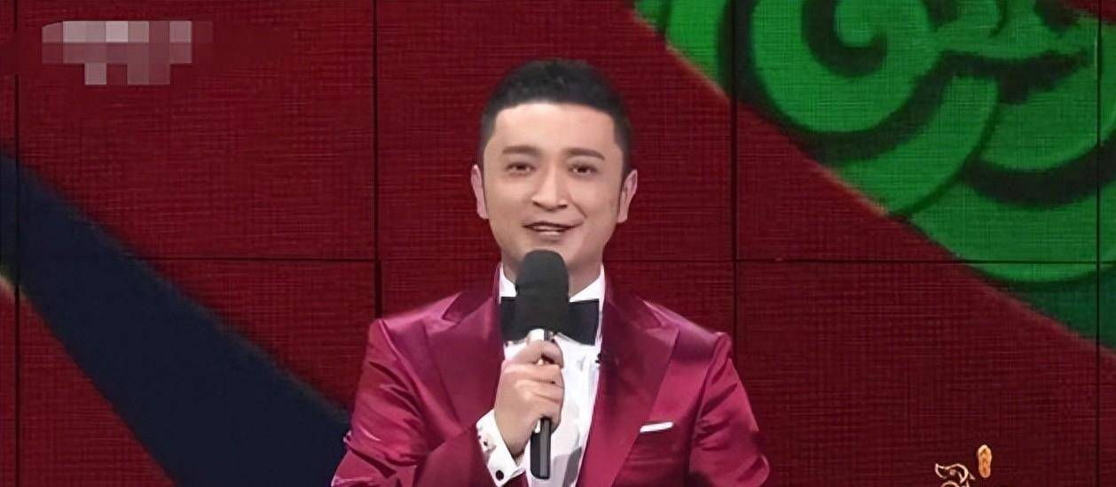 以程序《开门大吉》为例.