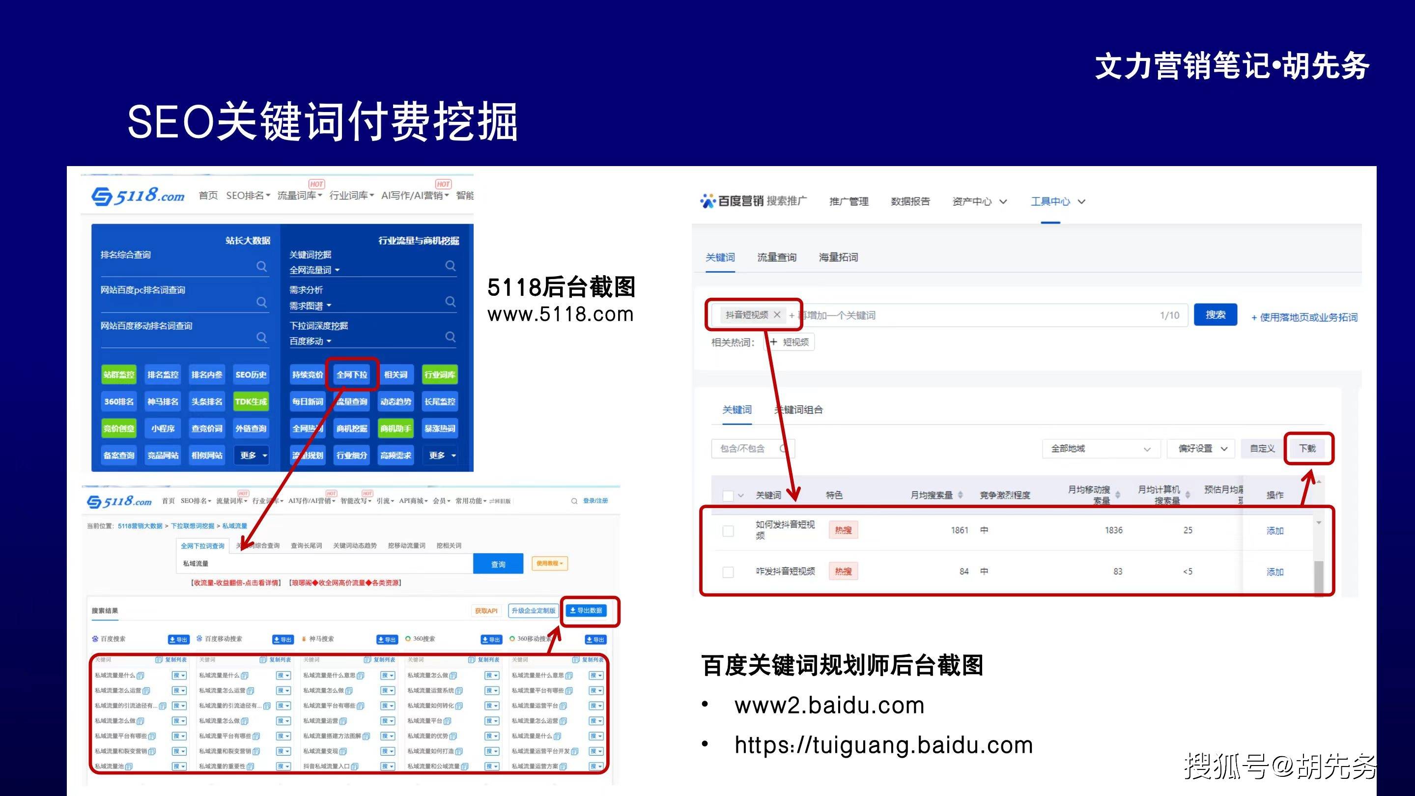 龙华神马seo营销方案=做神马seo快速排名软件