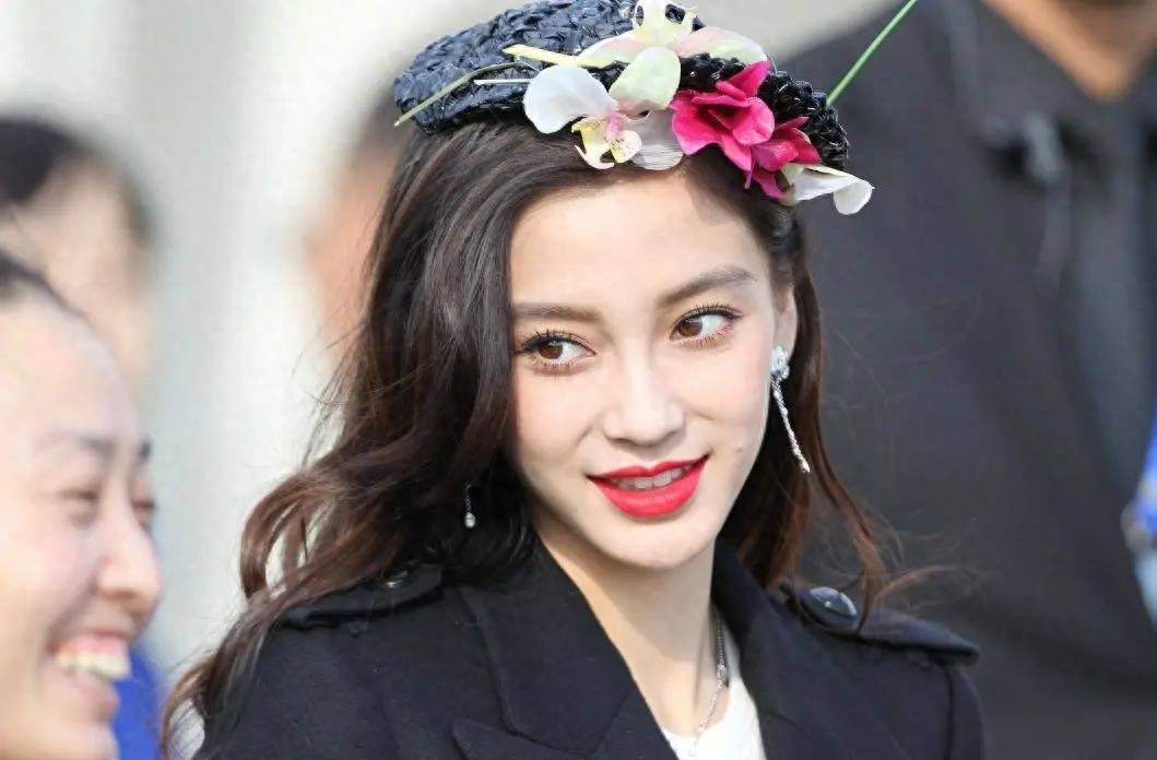 压不住,黄晓明挺身而出,网友反对复合:不要读她第二遍_日本_孩子_名字