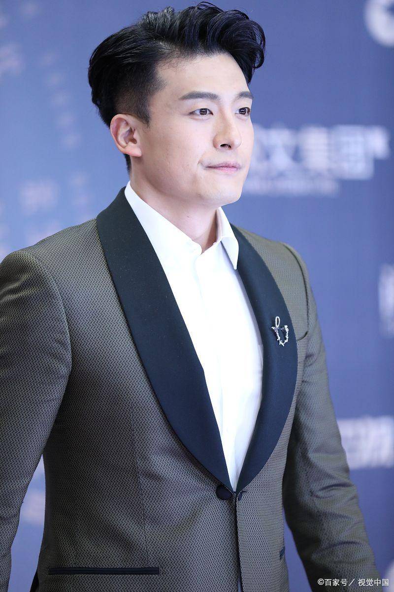 演员孙艺洲发布微博称自己遭遇了新型蟹卡诈骗,引起了广泛关注_服务